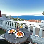 Fantastic Ocean View Buena Vista With Amazing Pools, 108 * Acantilado de los Gigantes