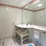 Fantastic Ocean View Buena Vista With Amazing Pools, 108 Hébergement de vacances