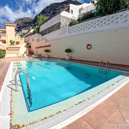 Dom wakacyjny Fantastic Ocean View Buena Vista With Amazing Pools, 108 *