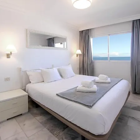 Fantastic Ocean View Buena Vista With Amazing Pools, 108 * 아칸티라도