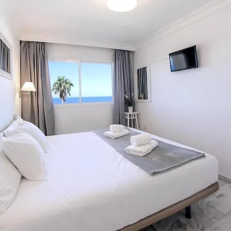 Fantastic Ocean View Buena Vista With Amazing Pools, 108 * 아칸티라도