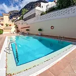 펜션 Fantastic Ocean View Buena Vista With Amazing Pools, 108 *