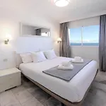 Fantastic Ocean View Buena Vista With Amazing Pools, 108 * 아칸티라도