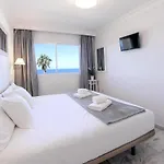 Fantastic Ocean View Buena Vista With Amazing Pools, 108 * Acantilado de los Gigantes