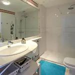 Fantastic Ocean View Buena Vista With Amazing Pools, 108 * 아칸티라도
