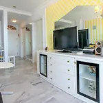 Fantastic Ocean View Buena Vista With Amazing Pools, 108 아칸티라도
