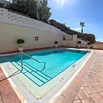 Fantastic Ocean View Buena Vista With Amazing Pools, 108 아칸티라도