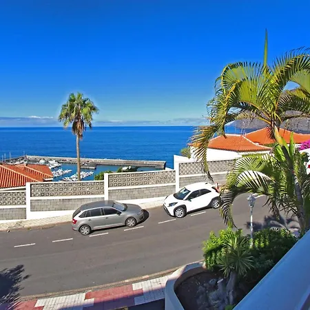 Fantastic Ocean View Buena Vista With Amazing Pools, 108 * 阿坎提拉德洛斯基