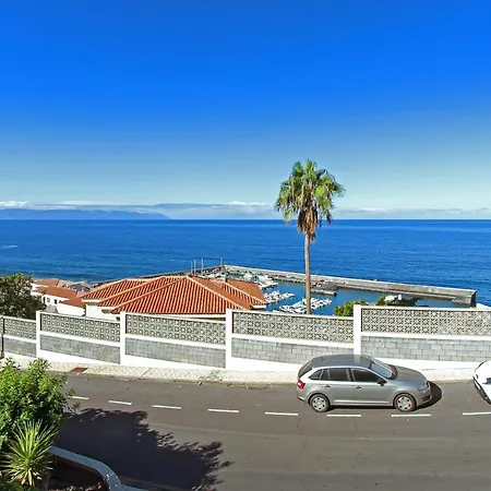 Holiday home Fantastic Ocean View Buena Vista With Amazing Pools, 108 *