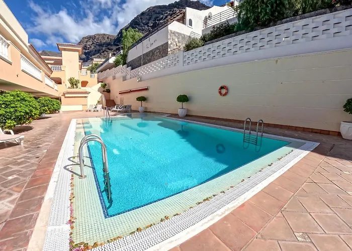 Сasa de vacaciones Fantastic Ocean View Buena Vista With Amazing Pools, 108 *