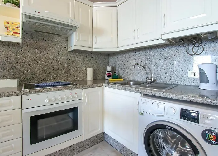 Fantastic Ocean View Buena Vista With Amazing Pools, 108 *