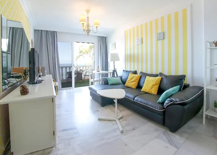 Fantastic Ocean View Buena Vista With Amazing Pools, 108 *