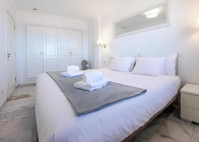 Fantastic Ocean View Buena Vista With Amazing Pools, 108 *