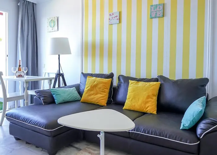 Fantastic Ocean View Buena Vista With Amazing Pools, 108 Casa vacanze *