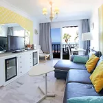Holiday home Fantastic Ocean View Buena Vista With Amazing Pools, 108