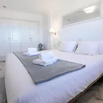 Fantastic Ocean View Buena Vista With Amazing Pools, 108 *