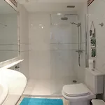 Holiday home Fantastic Ocean View Buena Vista With Amazing Pools, 108 Acantilado de los Gigantes